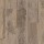 Karndean Vinyl Floor: LooseLay Longboard Plank Weathered American Pine